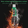 20g Strong Sealant Glue Nail Free Adhesive Fixing Quick Drying for Glass Metal