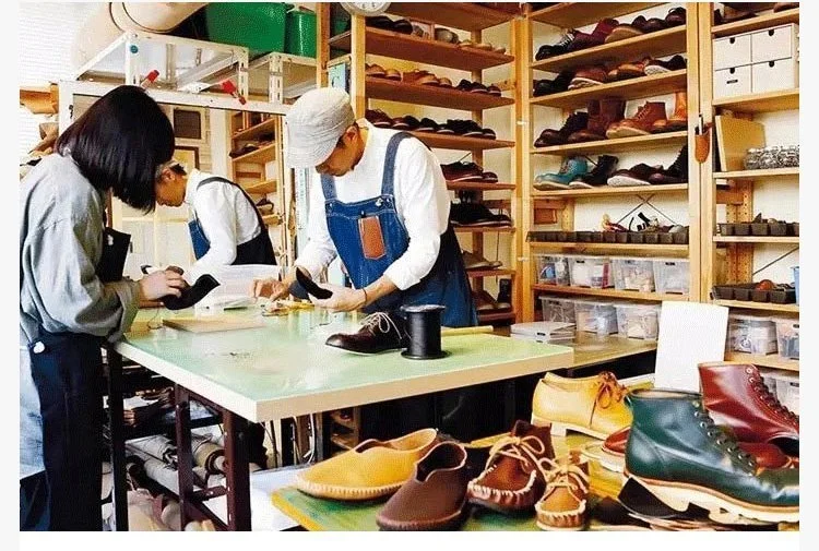 293ce1ffe1e9bdd464e44b6fed6380c7 293ce1ffe1e9bdd464e44b6fed6380c7.jpg