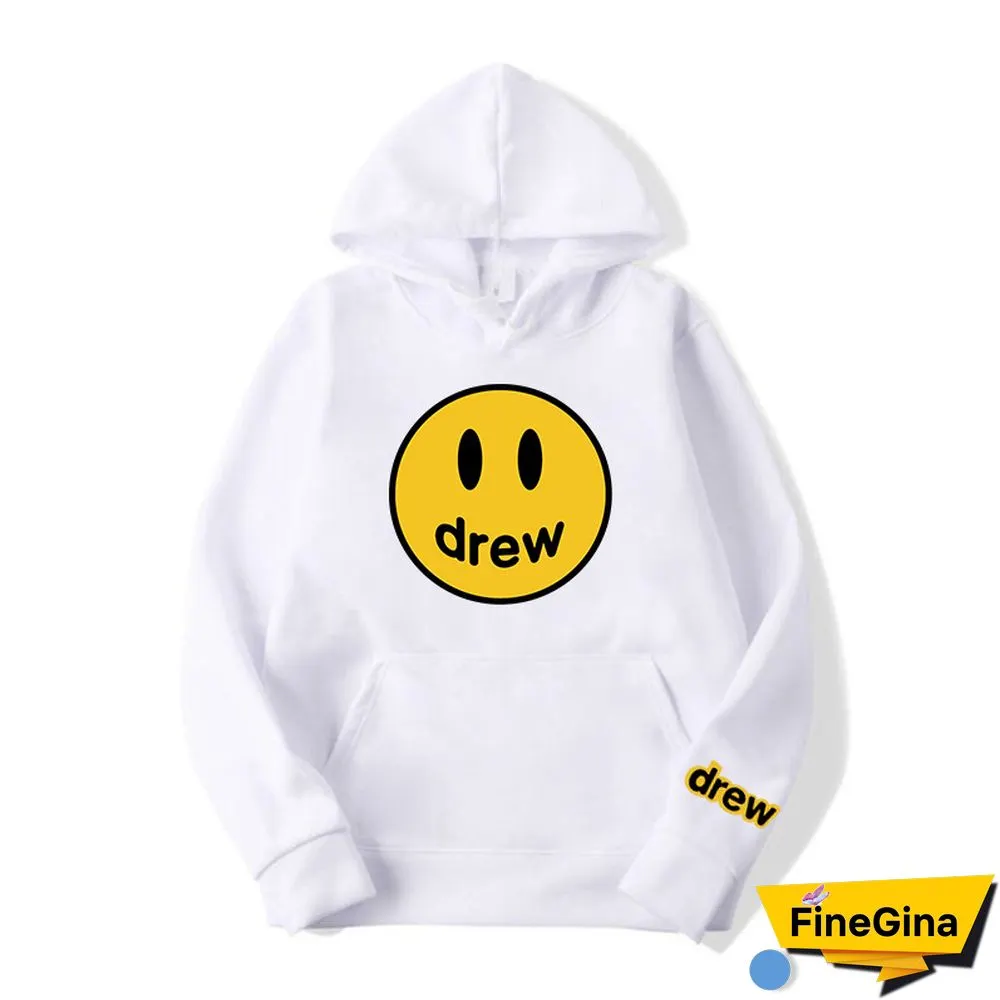 Drew House Sweater