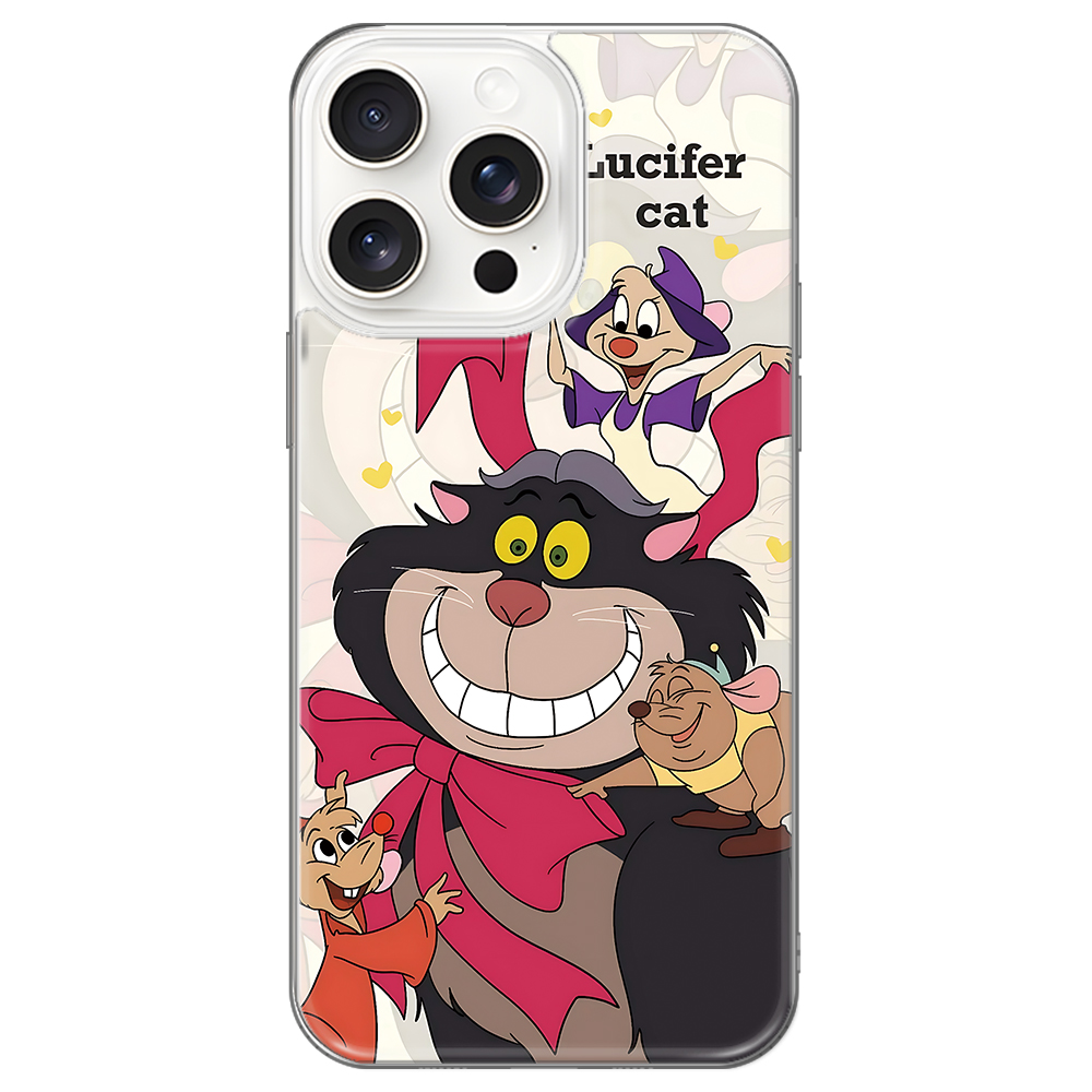 Disney Phone Cases