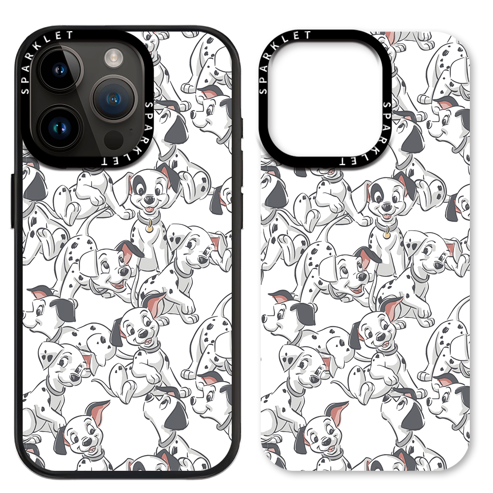 Disney Phone Cases