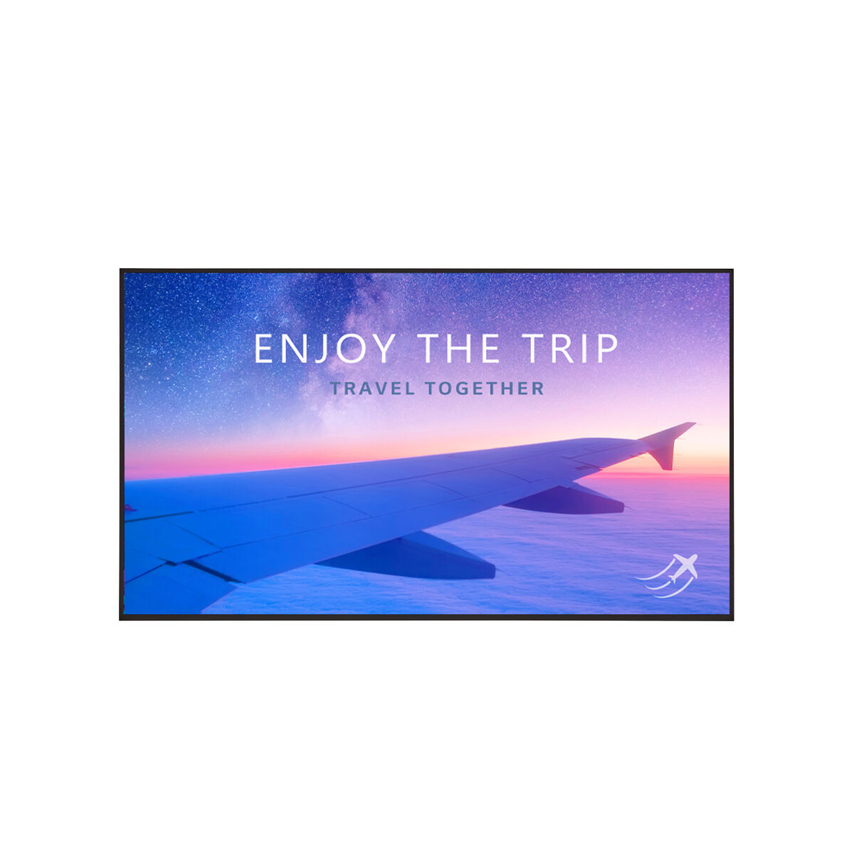 Monitor LG 55UH7N-E.AEU 4K Ultra HD 55" LED IPS