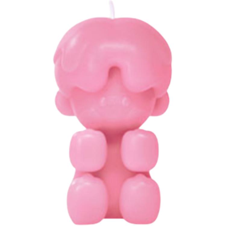 POP MART Candles / Candlesticks