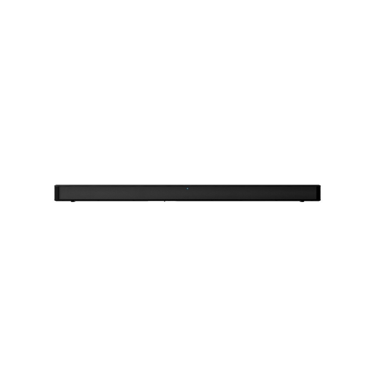 Soundbar Hisense HS205G (Refurbished A)