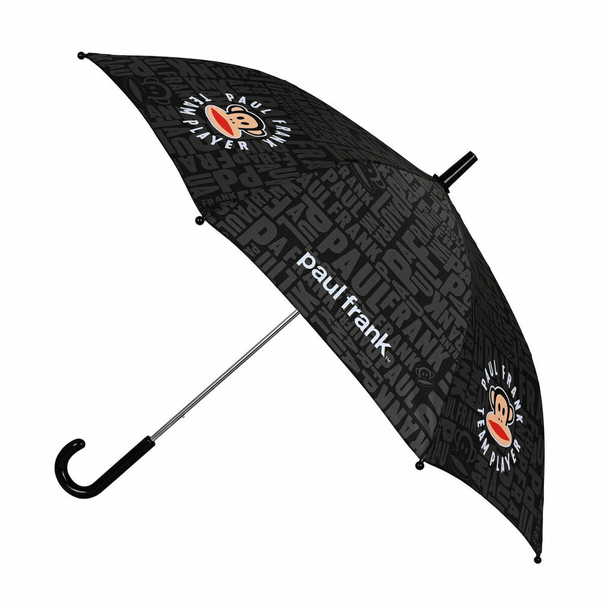 Paul Frank Stick Umbrellas - S4305218