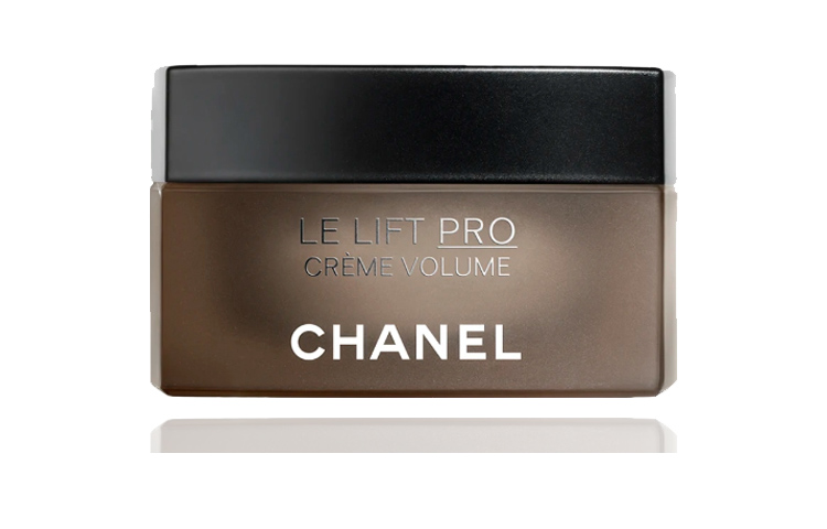 CHANEL Face Moisturizers & Creams Women's