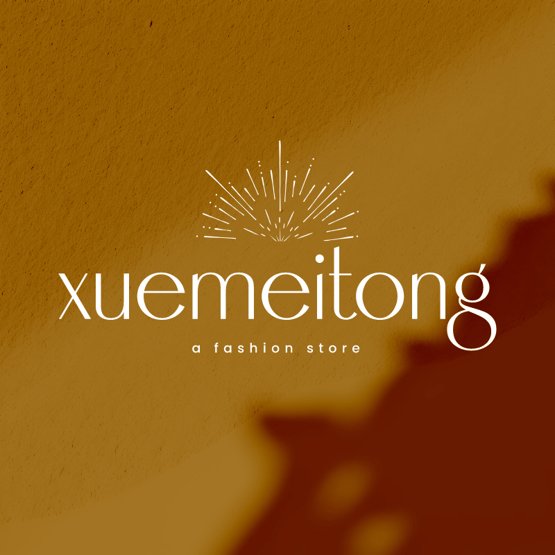 xuemeitong