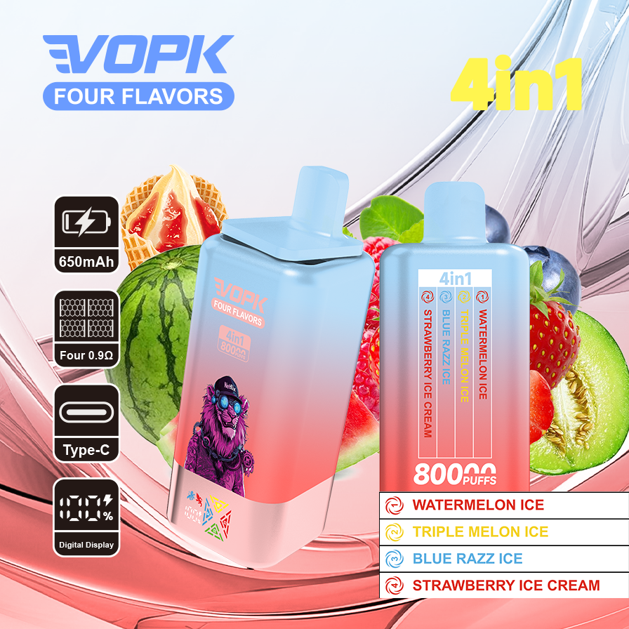 a330459101c974fe4a94228c437c5d1727716_489.png