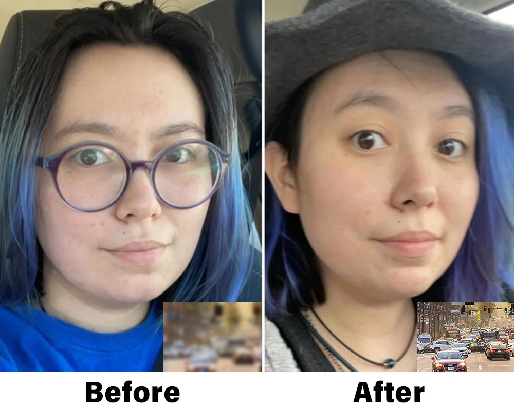 def74aa528d2dd0652b417438e78e6a2