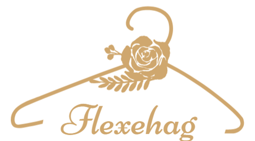 Flexehag Design Studio