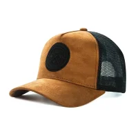 Men's Hats