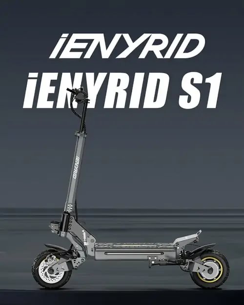 Yenyrid-eu