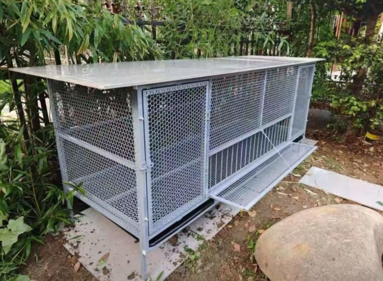 Df27026816d2e1002a897933d7260125