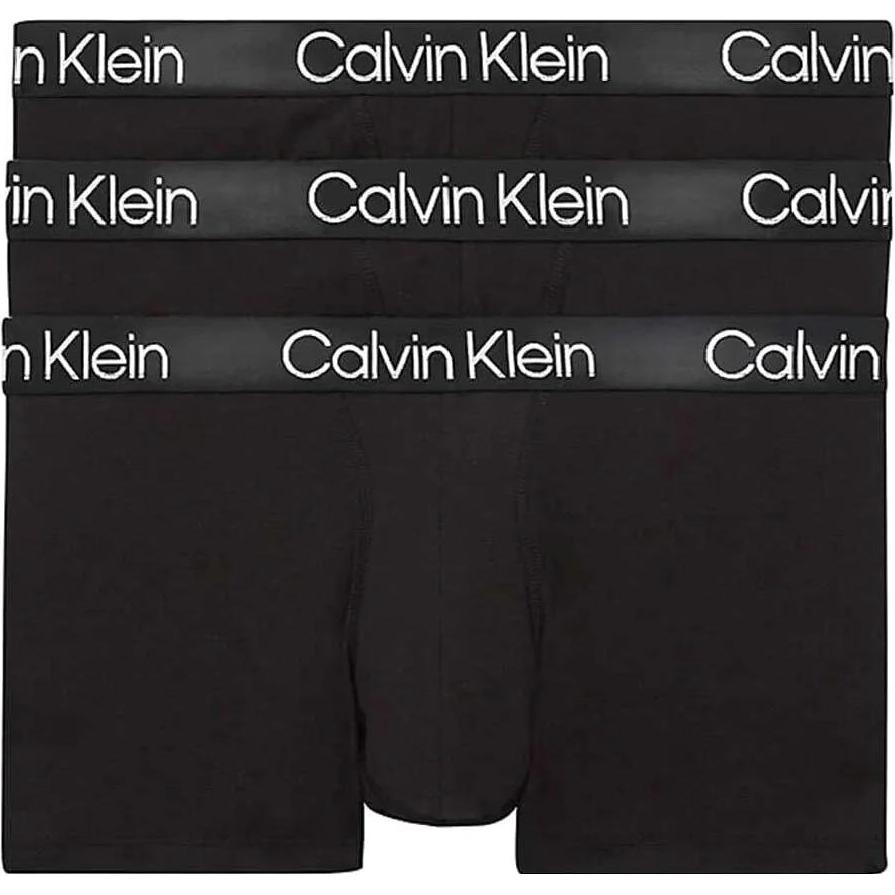 Calvin Klein Men Underpants