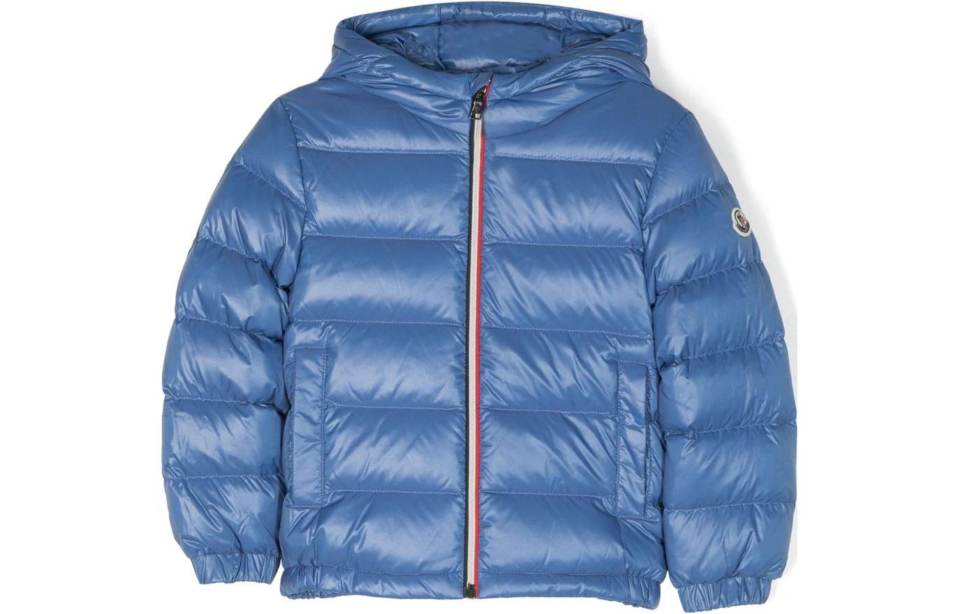 Moncler Kids Jackets