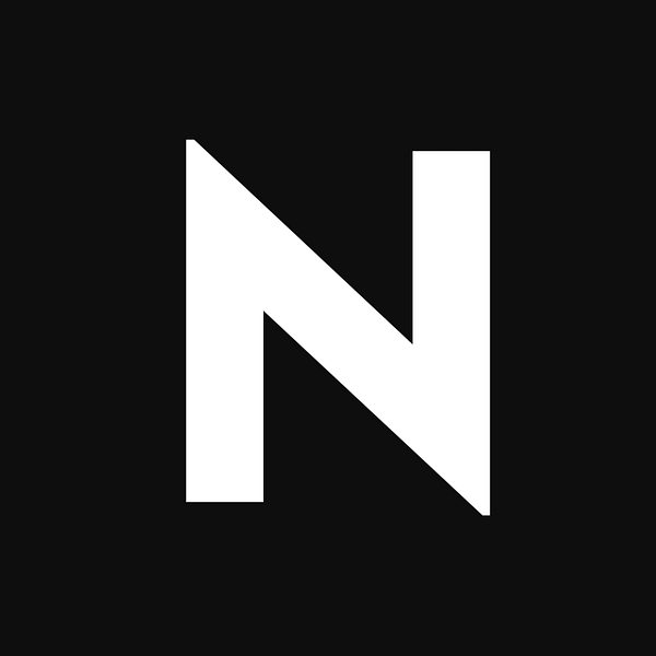 Nord-strom