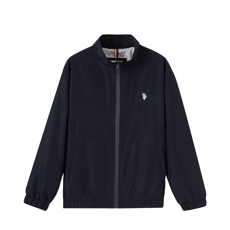 U.S. POLO ASSN. Jackets Coats Men's