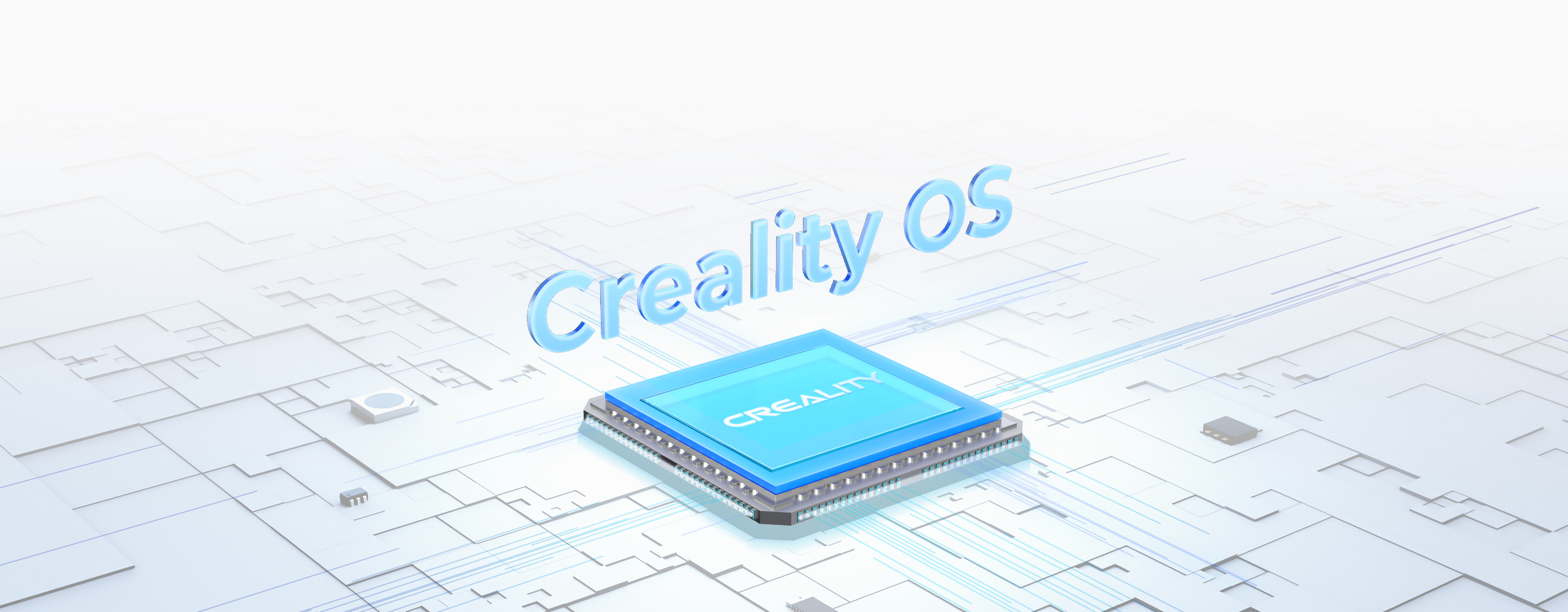 Ender-3 V3 KE 3D Printer | Creality Official Ender-3 V3 KE 3D Printer | Creality Official