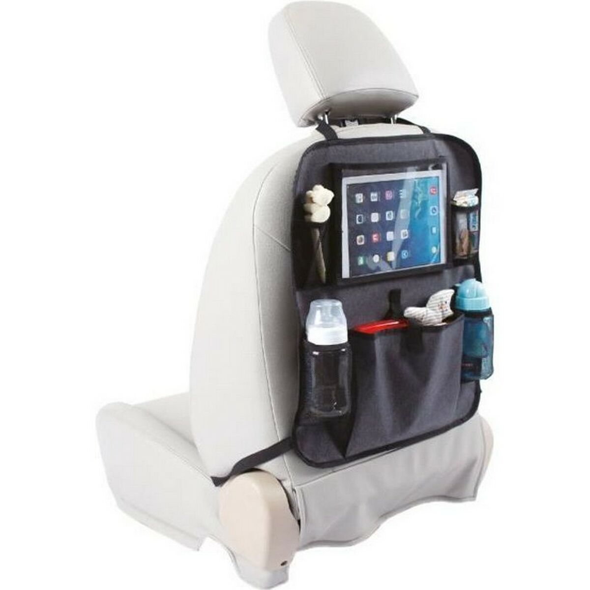 Car Organiser Tineo 53 x 43 cm