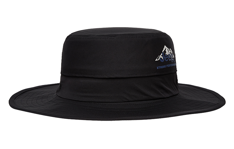 Jeep Bucket Hats Men