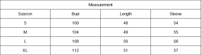 QQ20180801154505