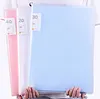 Diamond Painting Storage Album-A3 Large 30 Pages(Suitable For 30*40cm)