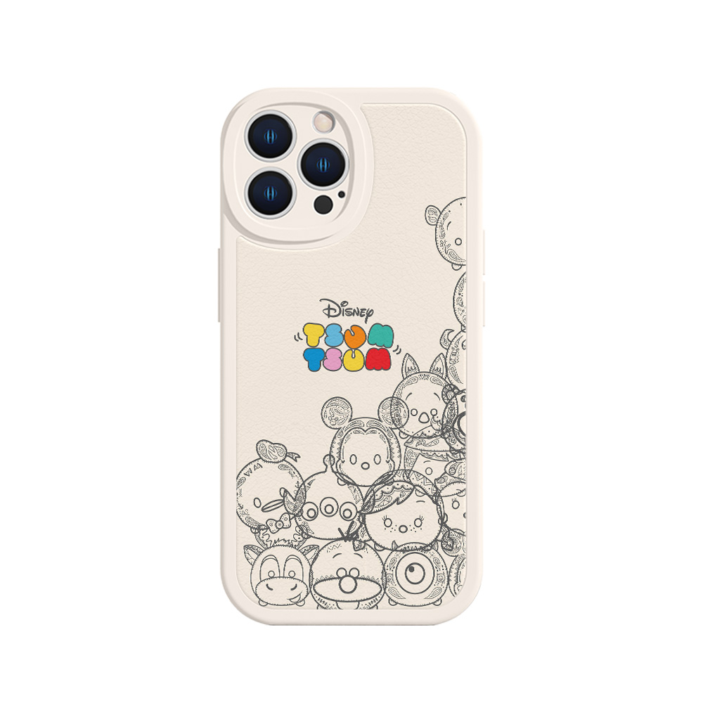 Disney Phone Cases