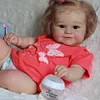 [Heartbeat Dolls] 20'' My Reborn Alessandra Reborn Baby Doll -Realistic And - RBBI-Myrebornbabydoll® Myrebornbabydoll®