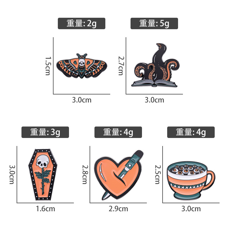 hmqViviiyNSAyin7WueWt4lz3qvANdVYa+wk