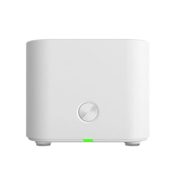 AX1800 Mesh Router