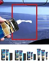15/60/120ml Car Scratch Remover Wax Auto Polish Paint Restorer Car Polishing Wax