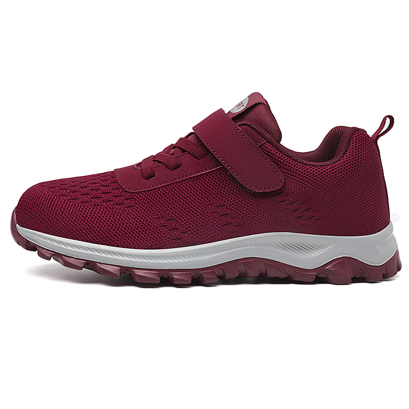 SMDXDMS Dad Shoes Mom Shoes Low-Top Casual Shoes Unisex