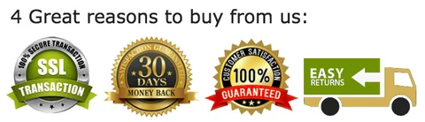 /uploads/image/2020/08/04/4c92f6feefb400b91faa61faab1c034c.png 237660883199962.png