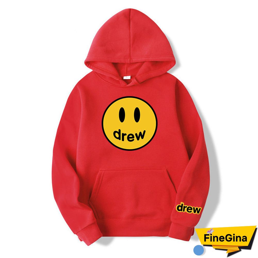 Drew House Sweater
