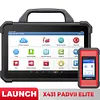 LAUNCH X431 PAD VII Elite: Upgraded of LAUNCH X431 PAD VII