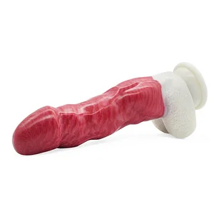 Masturbation Appliance, Orgasmic Pleasure Device, Female, Thick Male Root, False Penis, Male Penis, Male Penis, Husband And Wife Health Care Products