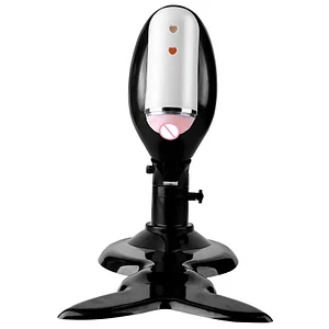 Sex Toy Automatic Masturbation Cup 2.0