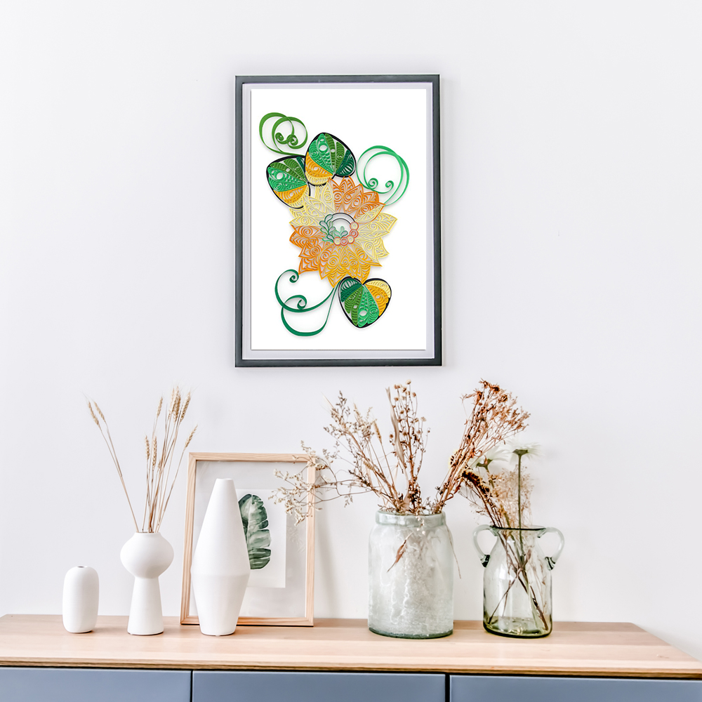 explore-the-beauty-of-quilling-craftsmanship