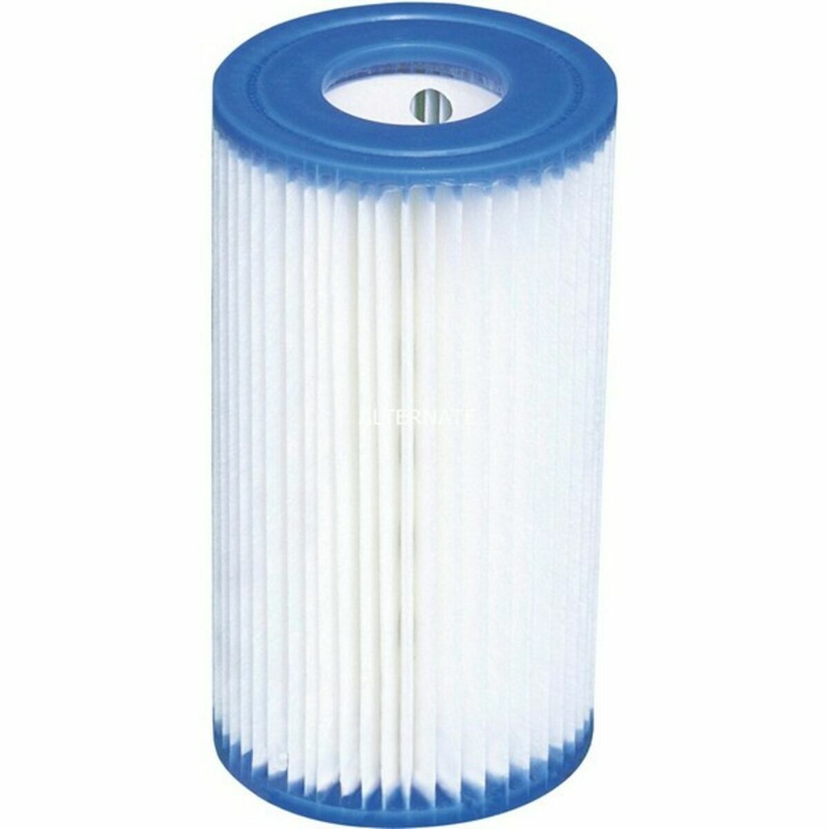 Filter Intex Type A Pool