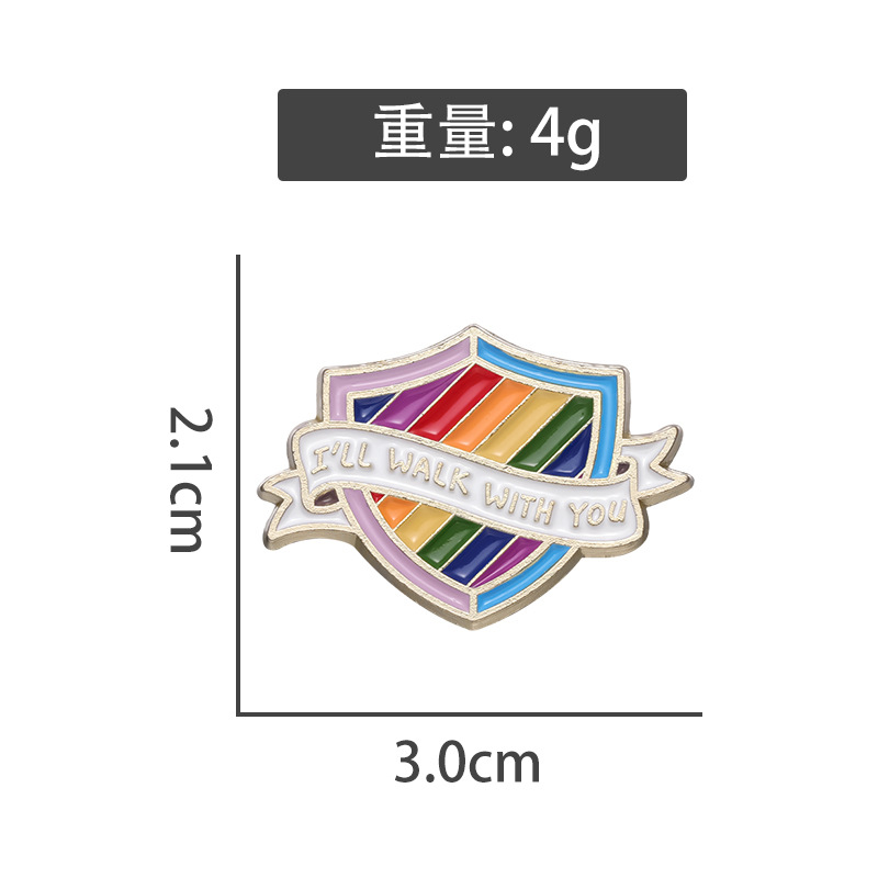 hmqViviiyNSAyin7WueWt4lz3qvANdRd+Xl0