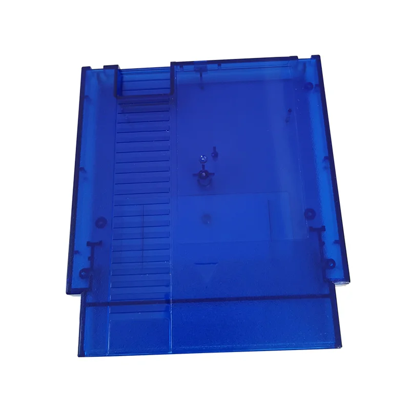 Blade Buster NES For Nintendo Entertainment System Console - 8 Bit Game Cartridge