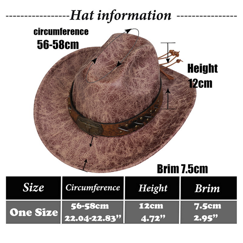 2HAT142SS.jpg