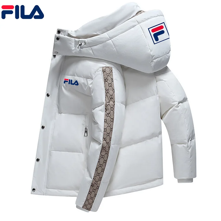 FILA®