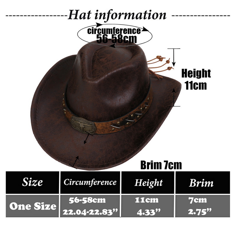 2HAT141SS.jpg