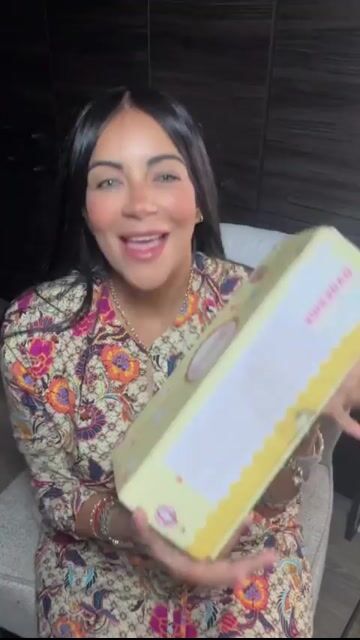 Babeside Twinnie 12"/16" Realistic Silicone sleeping Baby Little Infant Healing of the Heart