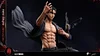 1/6 Scale 19 Year Old Eren Yeager using Rumbling - Attack On Titan Resin Statue - LC-Studios
