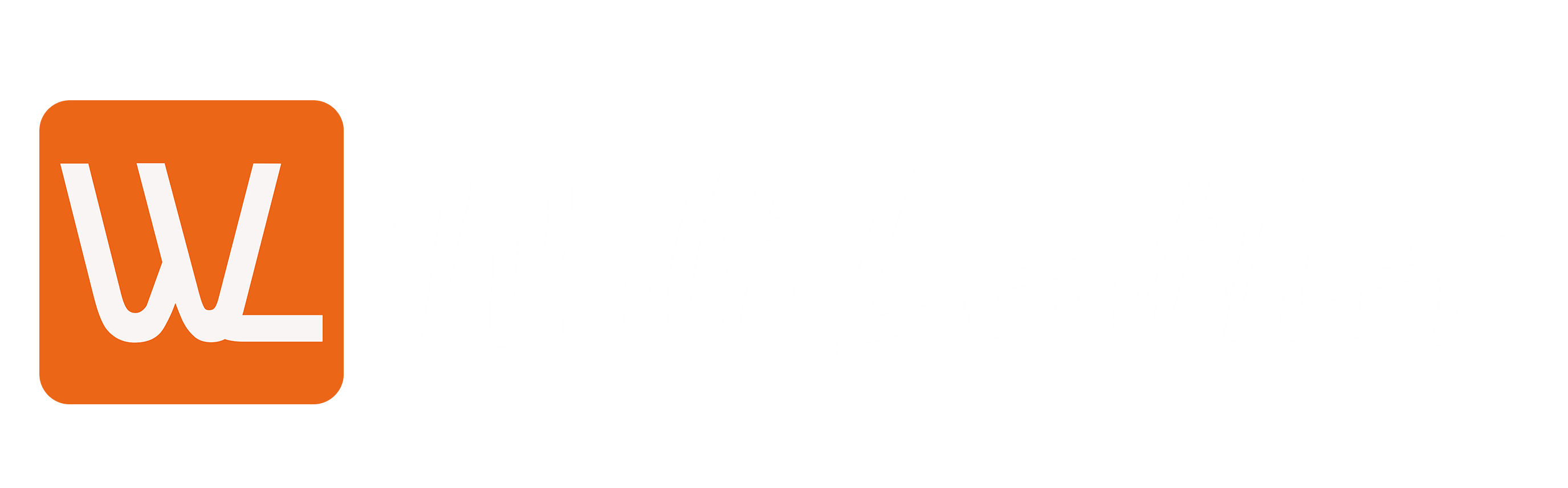 Waltleather