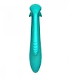 Tongue Mermaid Remote Sex Toys 9 Modes Wearable Vibrators