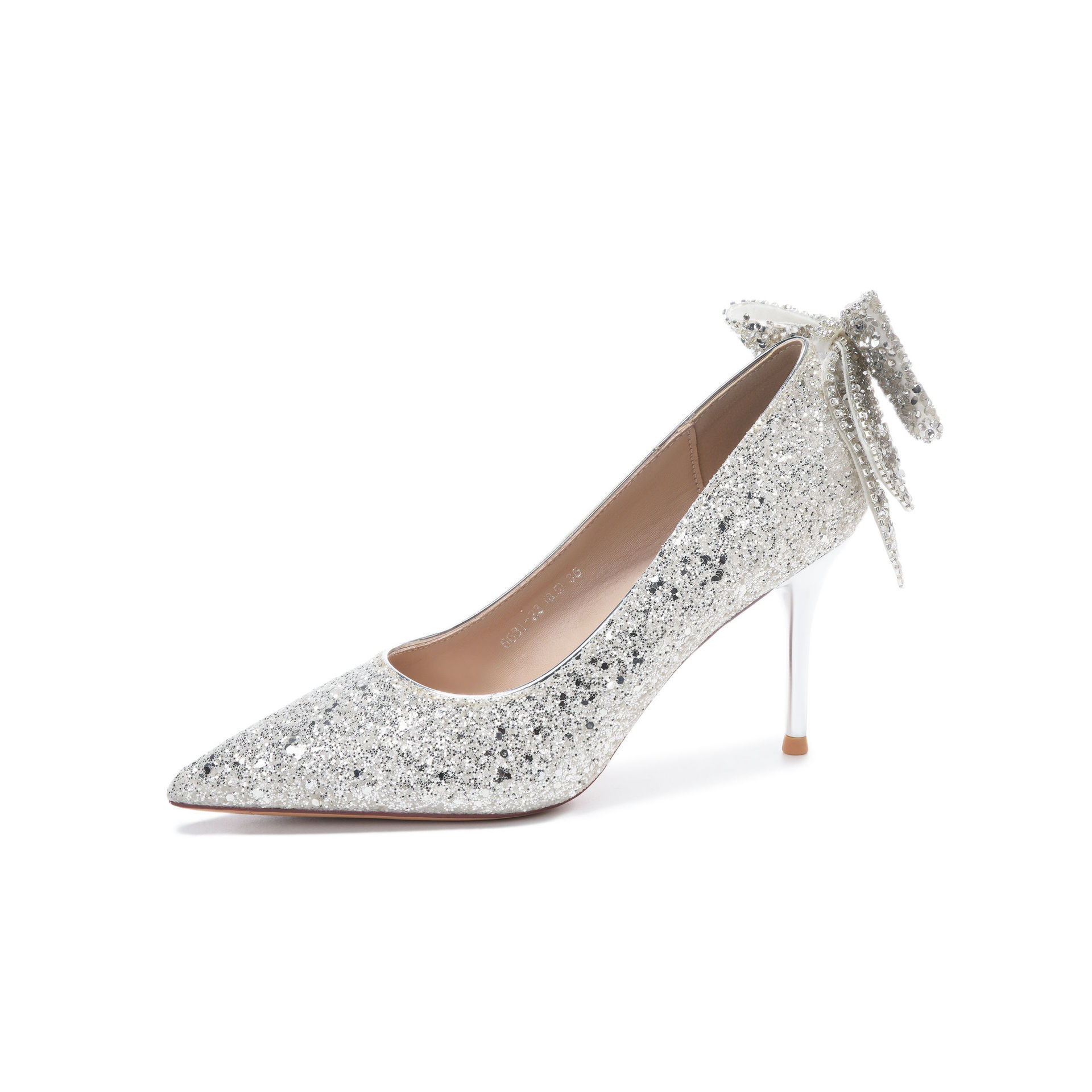 HKCP High Heels Women's