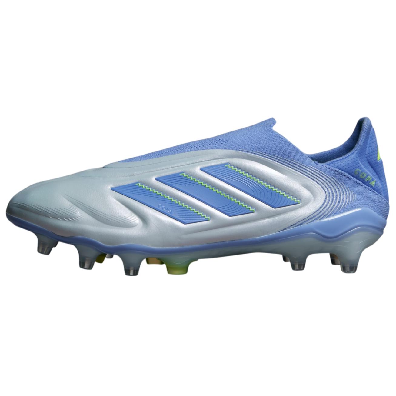 Adidas Copa Pure 3 Elite Laceless Fg Celestial Victory Pack